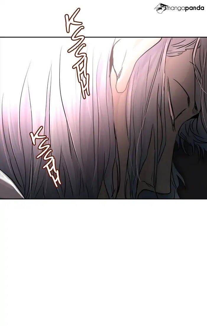 Tower of God Chapter 430 image 129